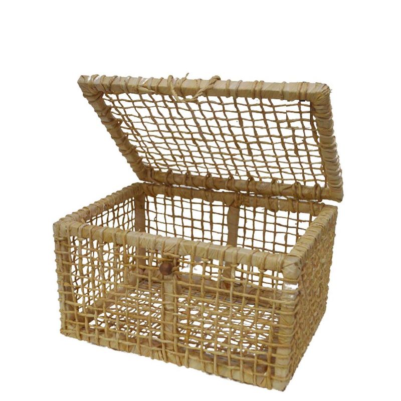Bau-de-Palha-de-Milho-2-25x33x21.5cm-Ref.-702-Ornate-Casa--01-unidade-