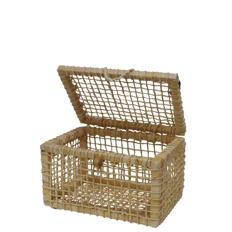 Bau-de-Palha-de-Milho-1-19x26x15.5cm-Ref.-701-Ornate-Casa--01-unidade-