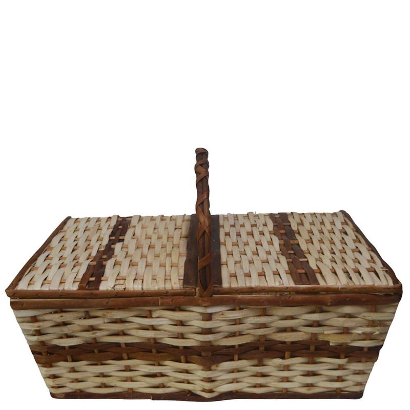 Cesta-de-Vime-Para-Piquenique-3-55.3x37.5x34cm-Ref.-478-Ornate-Casa--01-Unidade-
