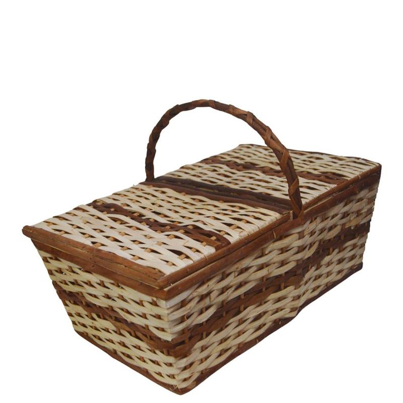 Cesta-de-Vime-Para-Piquenique-2-50x35x30cm-Ref.-477-Ornate-Casa--01-Unidade-