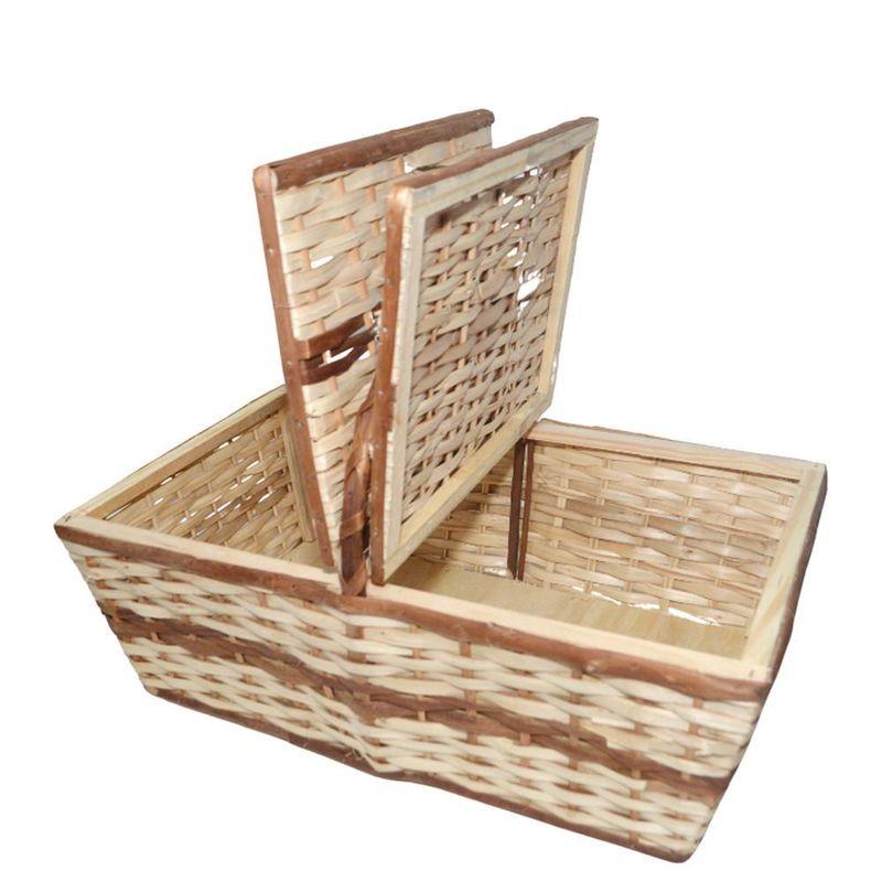 Cesta-de-Vime-Para-Piquenique-2-50x35x30cm-Ref.-477-Ornate-Casa--01-Unidade-