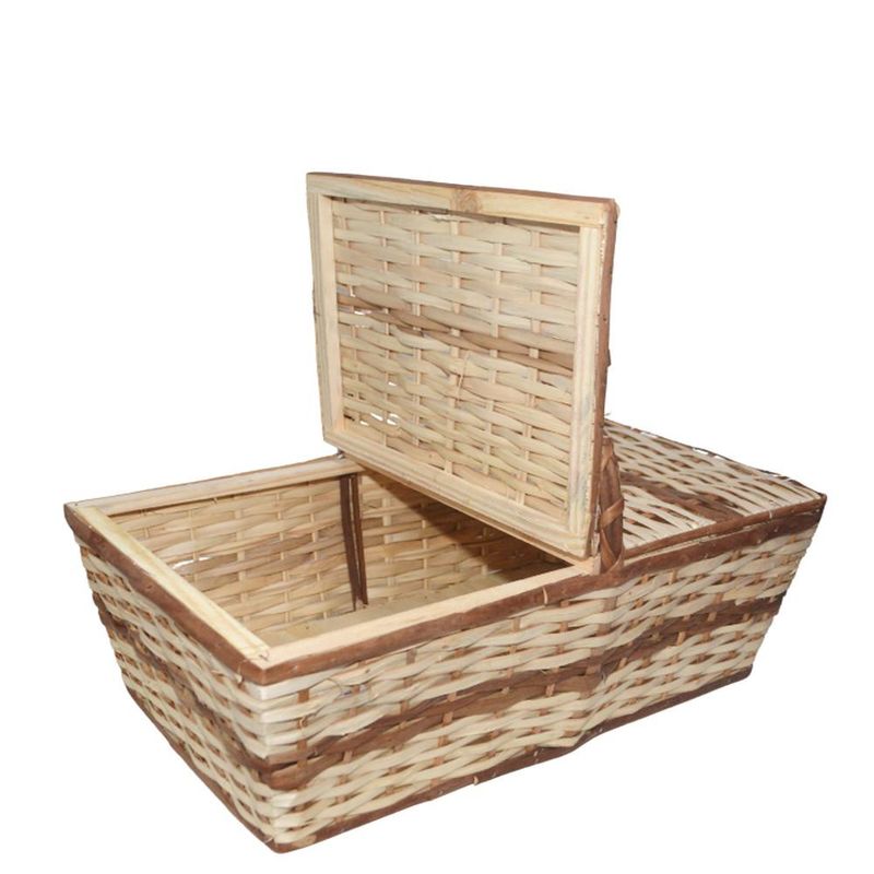 Cesta-de-Vime-Para-Piquenique-2-50x35x30cm-Ref.-477-Ornate-Casa--01-Unidade-