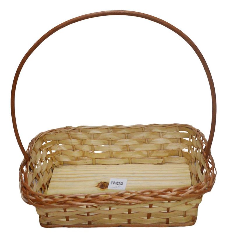 Bandeja-Alca-Alta-Simples-de-Vime-4-40x36.5x29cm-Ref.566---01-Unidade-
