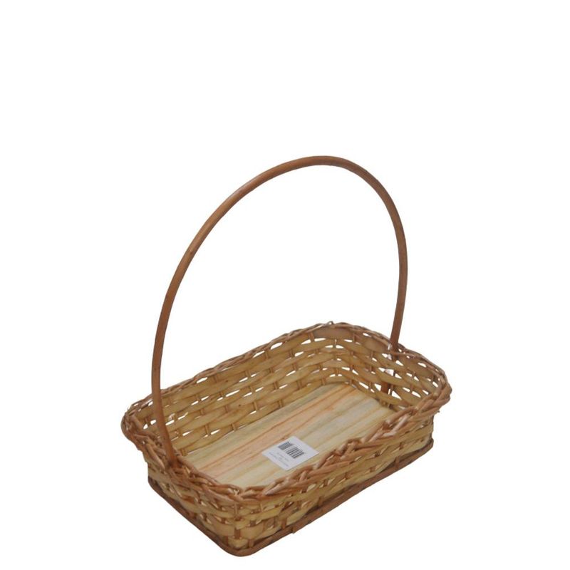 Bandeja-de-Vime-Retangular-C--Alca-Alta-Simples-1-28.8x28x20.6cm-Ref.563-Ornate-Casa--01-unidade-