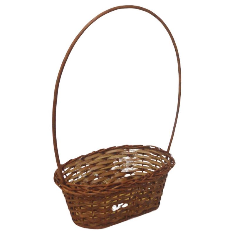 Cesta-de-Vime-C--Dois-Crisantemos-36.5x23.8x56.5cm-Ref.-592-Ornate-Casa--01-unidade-
