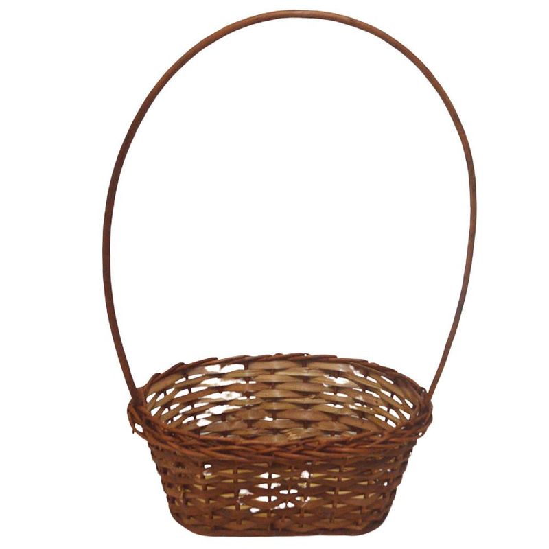 Cesta-de-Vime-C--Dois-Crisantemos-36.5x23.8x56.5cm-Ref.-592-Ornate-Casa--01-unidade-