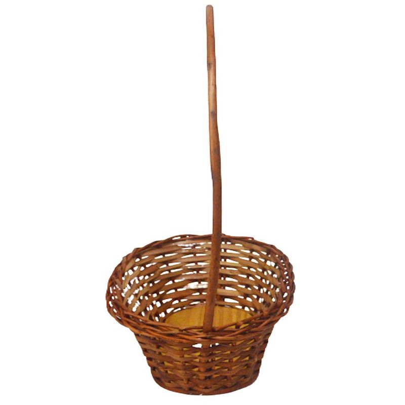 Cesta-de-Vime-C--Dois-Crisantemos-36.5x23.8x56.5cm-Ref.-592-Ornate-Casa--01-unidade-