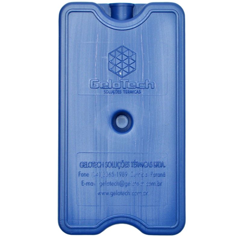 Gelo-Rigido-Reutilizavel-1000ml-Gelotech--01-unidade-