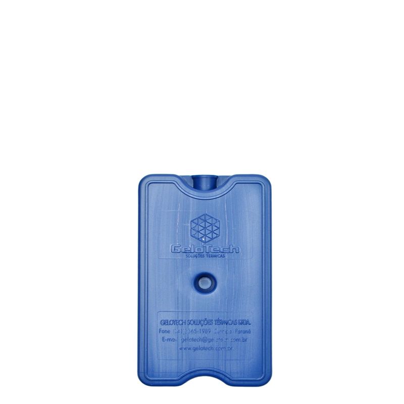 Gelo-Rigido-Reutilizavel-500ml-Gelotech--01-unidade-