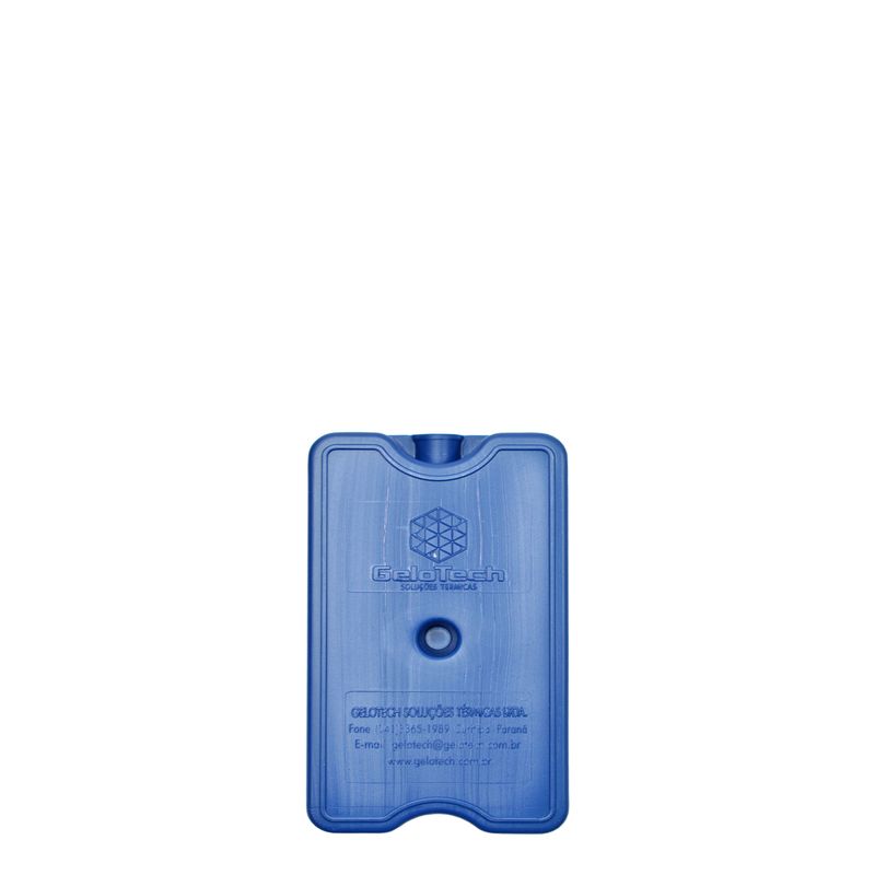 Gelo-Rigido-Reutilizavel-200ml-Gelotech--01-unidade-