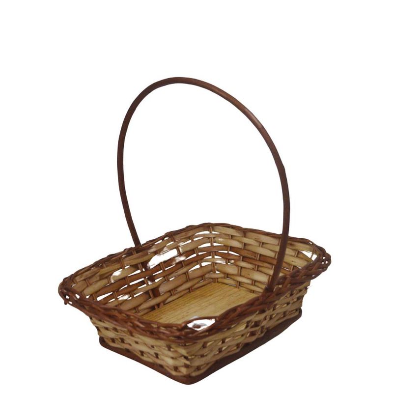 Cesta-Retangulo-de-Vime-C--Alca-1-27.5x35x35cm-Ref.-526-Ornate-Casa--01-unidade-