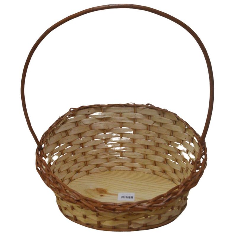 Cesta-Prato-de-Vime-3-36x47cm-Ref.-355-Ornate-Casa--01-unidade-