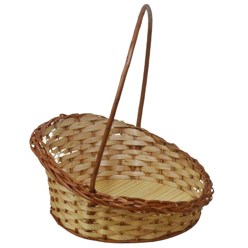 Cesta-Prato-de-Vime-3-36x47cm-Ref.-355-Ornate-Casa--01-unidade-