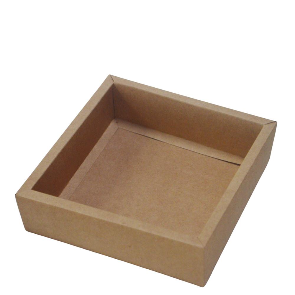 79664-2.png?v=638763592356470000