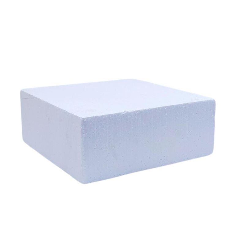Bolo-de-Isopor-Quadrado-24.8cm--01-unidade-