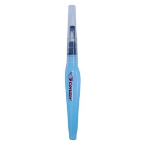 Pincel aquarela condor 401-3 (01 unidade)
