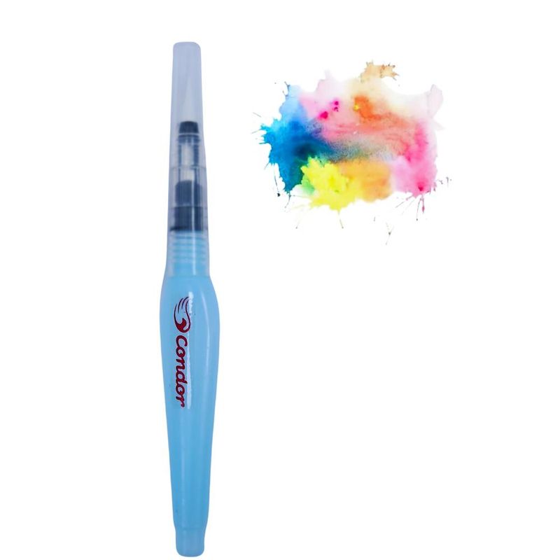 Pincel-aquarela-condor-401-3
