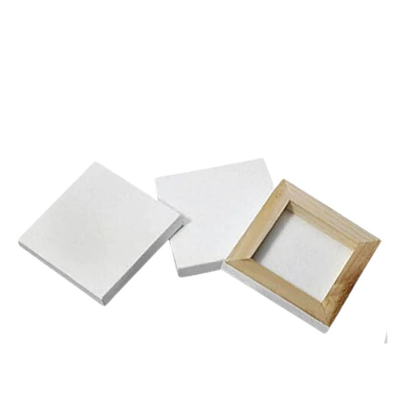 Mini-Canvas-Tela-DALER-ROWNEY-Simply--01-unidade-