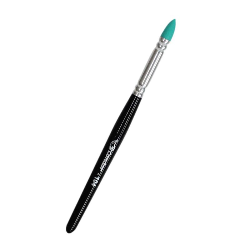 Pincel-Model-Condor-104