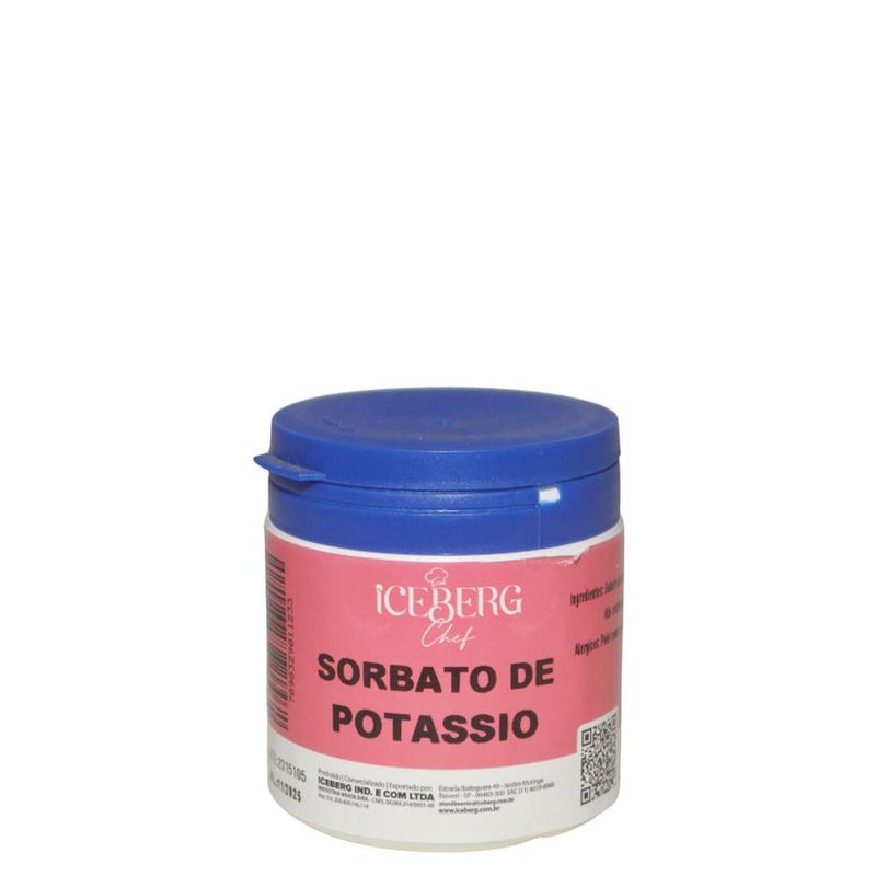 Sorbato-de-Potassio-Iceberg--100-gramas-