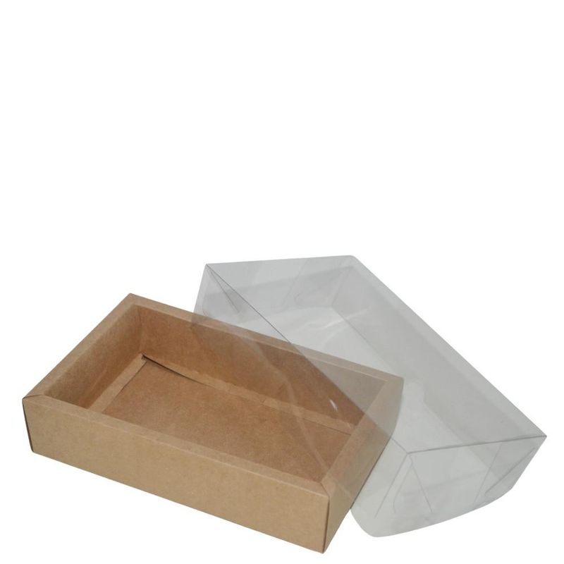 Caixa-Alta-C--Moldura-P--15-Doces-Kraft-5x20x12cm-Ref.-C4644-Ideia--01-unidade-