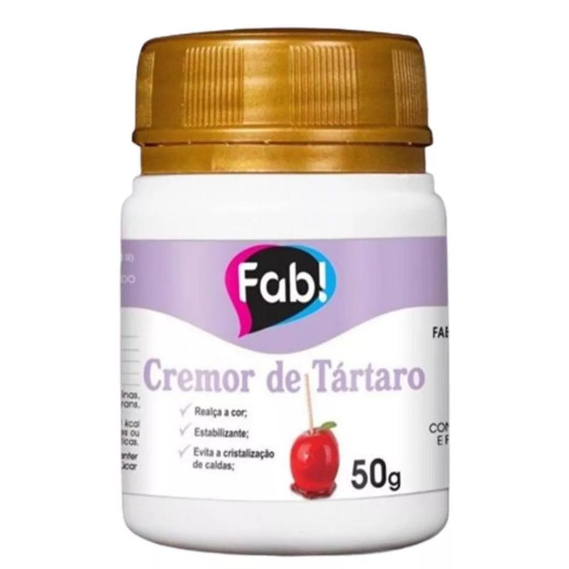Cremor-de-Tartaro-FAB--50-gramas-