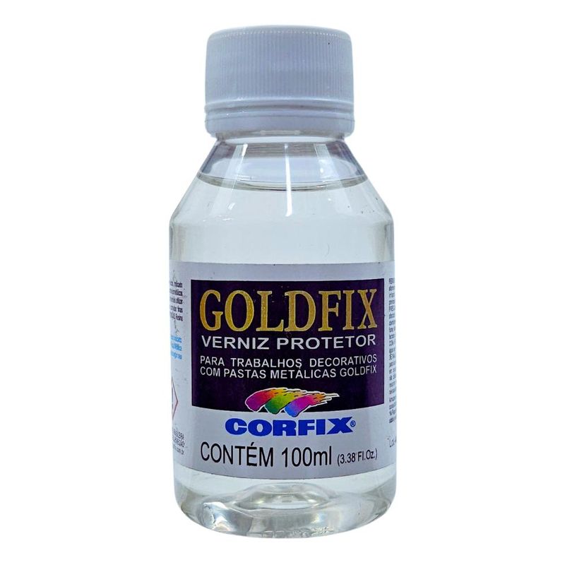 Verniz-Protetor-Goldfix-100ml-Corfix--01-unidade-