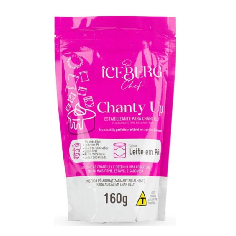 Chanty-Up-Estabilizante-P--Chantilly-Chef-Iceberg--160-gramas-