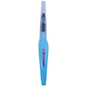 Pincel Aquarela Condor 401-1 (01 unidade)