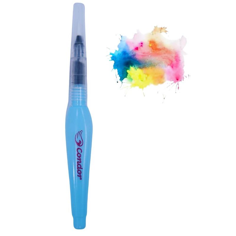 Pincel-Aquarela-Condor-401-1--01-unidade-
