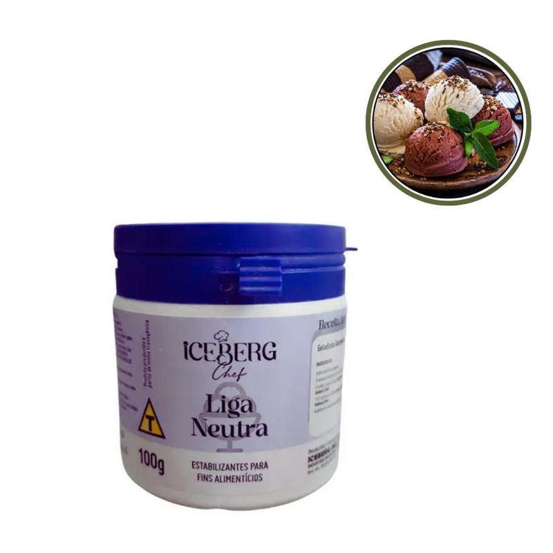 Liga-Neutra-Chef-Iceberg--100-gramas-