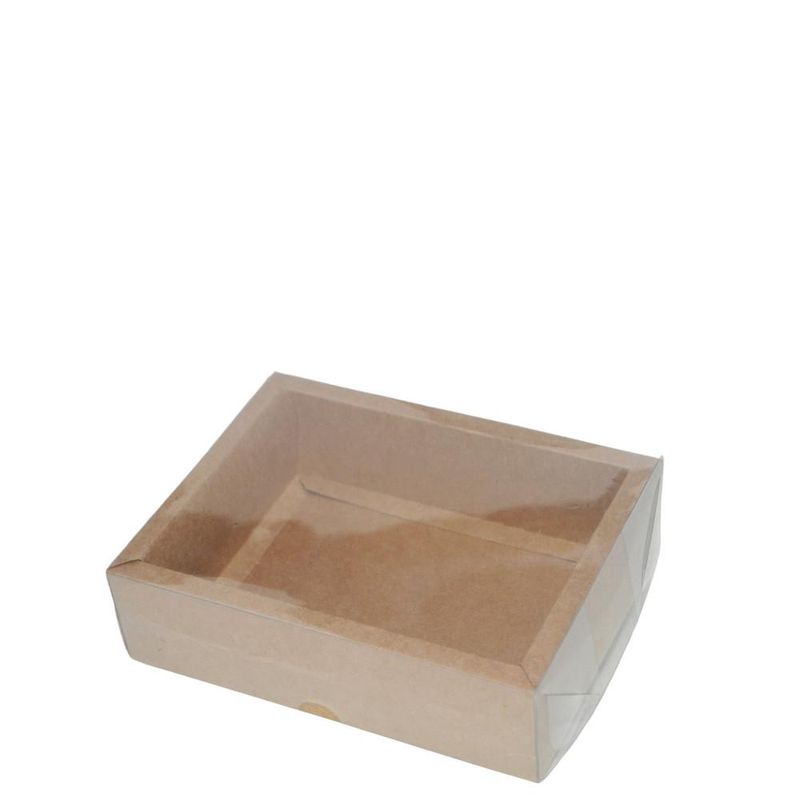 Caixa-Alta-C--Moldura-P--06-Doces-Kraft-5x12x8cm-Ref.-C4639-Ideia--01-unidade-