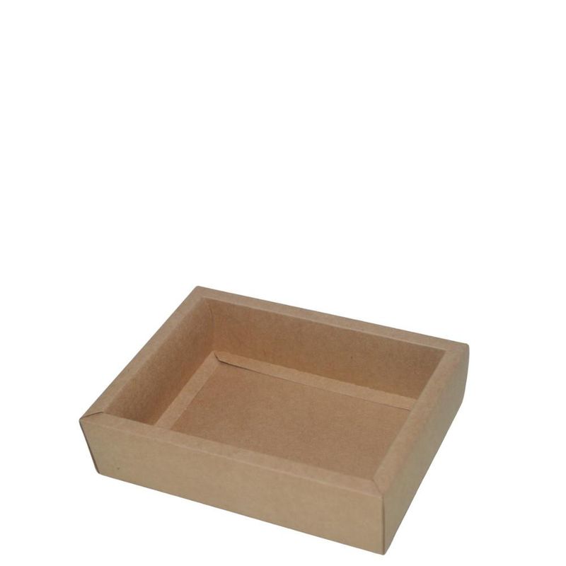 Caixa-Alta-C--Moldura-P--06-Doces-Kraft-5x12x8cm-Ref.-C4639-Ideia--01-unidade-