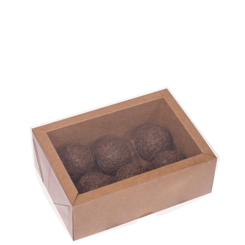 Caixa-Alta-C--Moldura-P--06-Doces-Kraft-5x12x8cm-Ref.-C4639-Ideia--01-unidade-