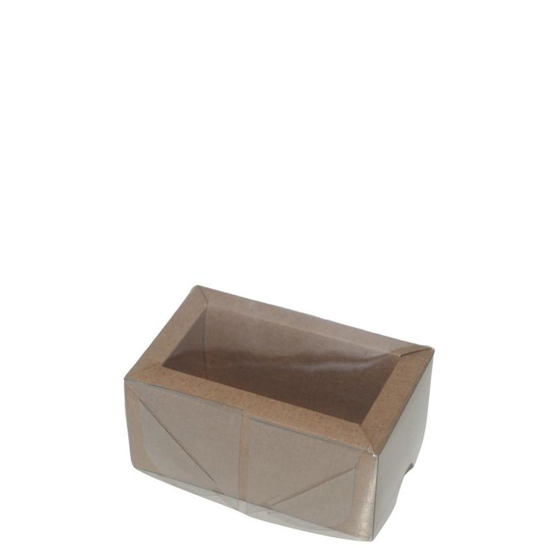 Caixa-Alta-C--Moldura-P--02-Doces-Kraft-5x8x4cm-Ref.-C4637-Ideia--01-unidade-
