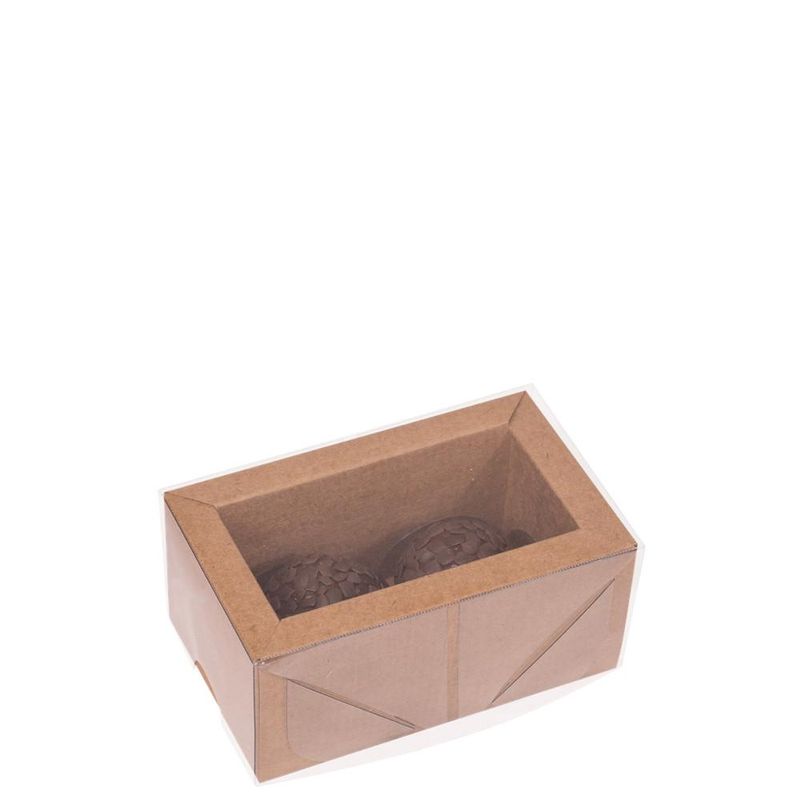 Caixa-Alta-C--Moldura-P--02-Doces-Kraft-5x8x4cm-Ref.-C4637-Ideia--01-unidade-
