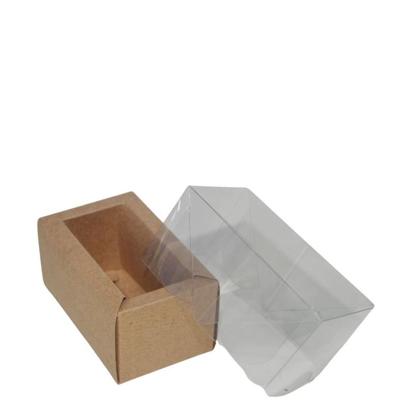 Caixa-Alta-C--Moldura-P--02-Doces-Kraft-5x8x4cm-Ref.-C4637-Ideia--01-unidade-