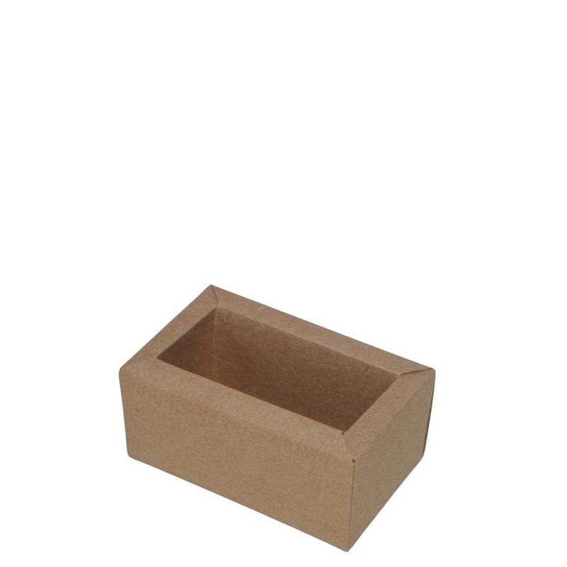 Caixa-Alta-C--Moldura-P--02-Doces-Kraft-5x8x4cm-Ref.-C4637-Ideia--01-unidade-