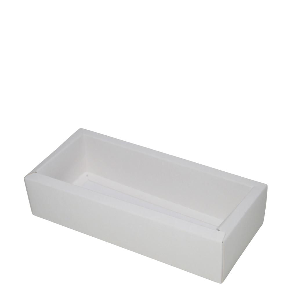 79655-2.png?v=638773176502670000