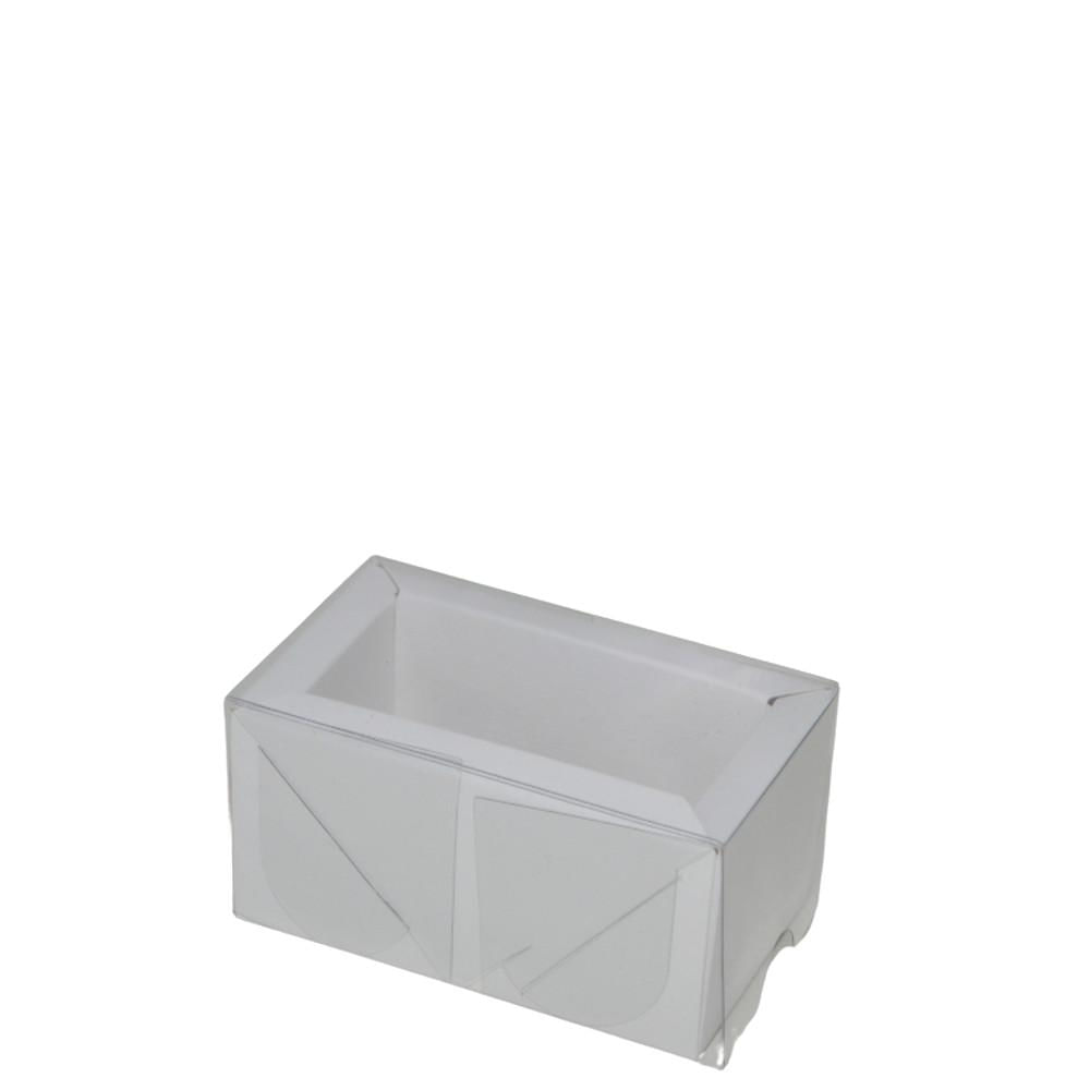79650-1.png?v=638773202336400000