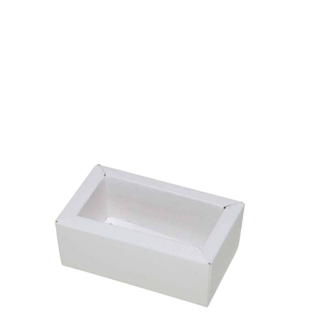 Pod mini ホワイト 2個セット 79650-2.png?v=638773202349000000