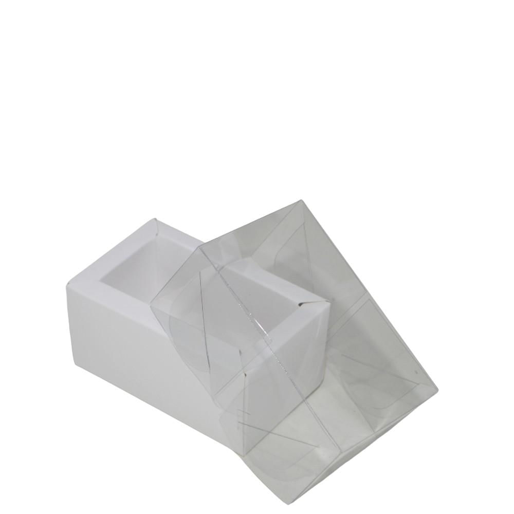 79650-3.png?v=638773202356970000