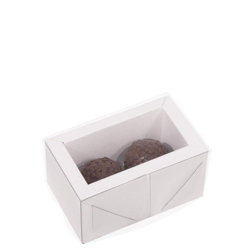 Caixa-Alta-C--Moldura-P--02-Doces-Branco-5x8x4cm-Ref.-C4627-Ideia--01-unidade-