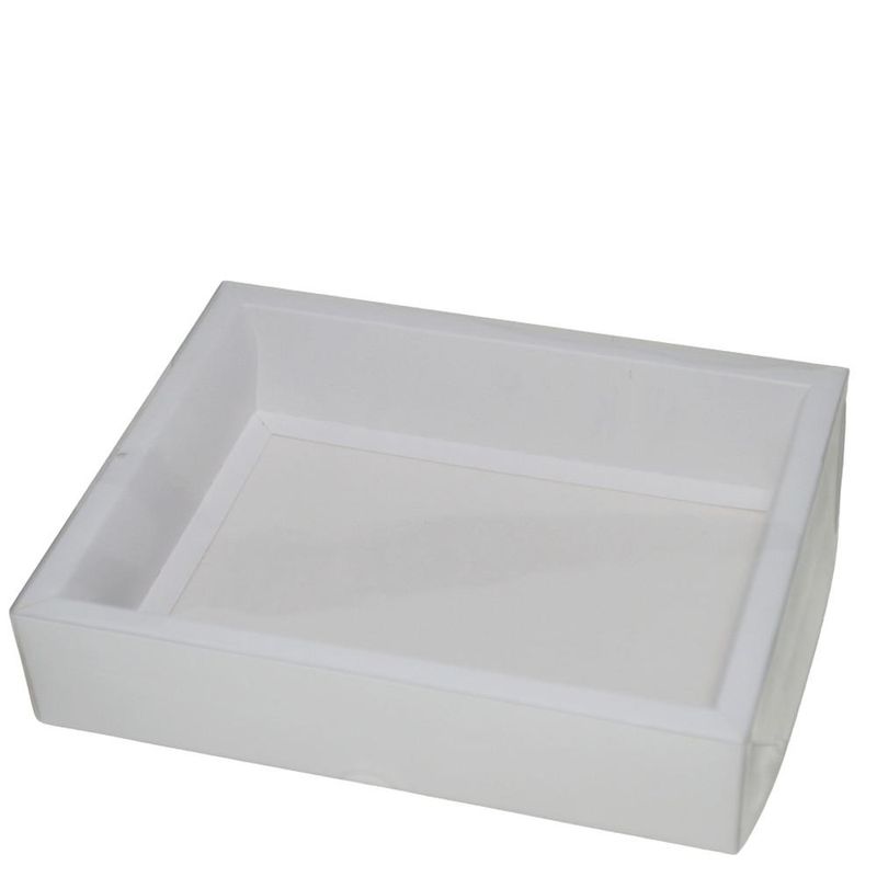 Caixa-Alta-C--Moldura-P--20-Doces-Branco-5x20x16cm-Ref.-C4636-Ideia--01-unidade-