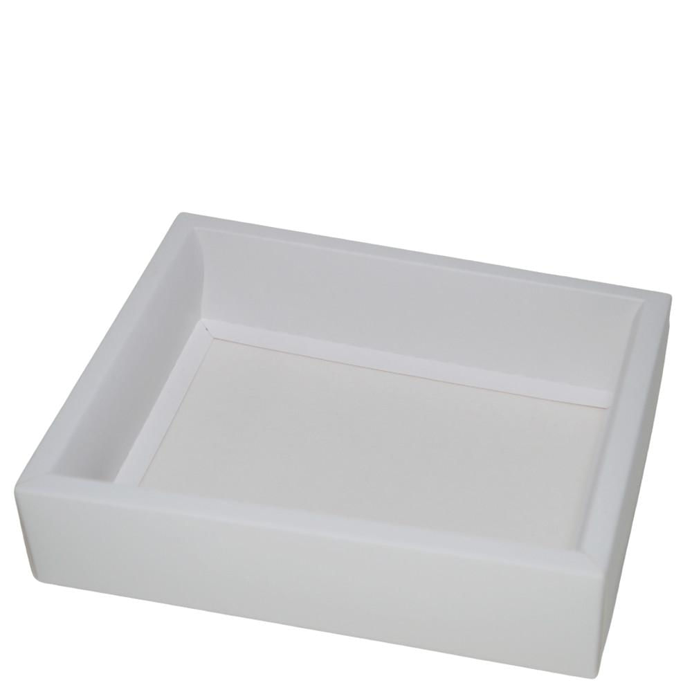 79659-2.png?v=638773220893530000