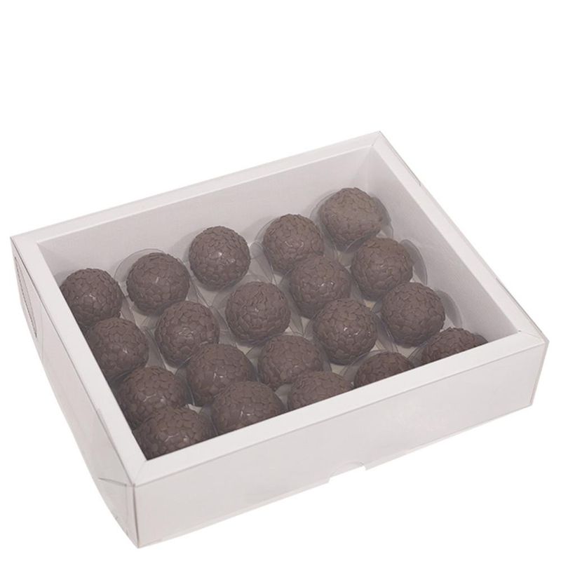 Caixa-Alta-C--Moldura-P--20-Doces-Branco-5x20x16cm-Ref.-C4636-Ideia--01-unidade-