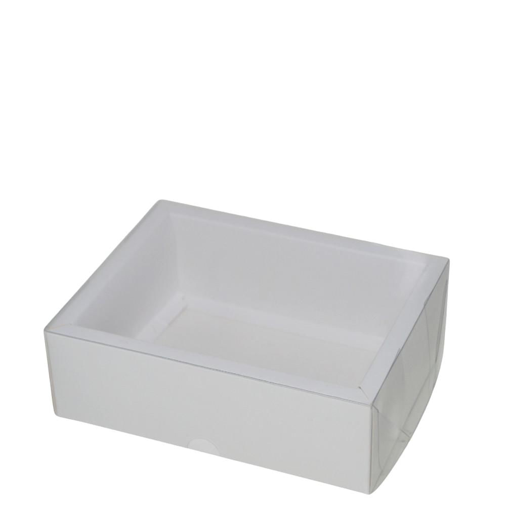 79656-1.png?v=638773845737770000