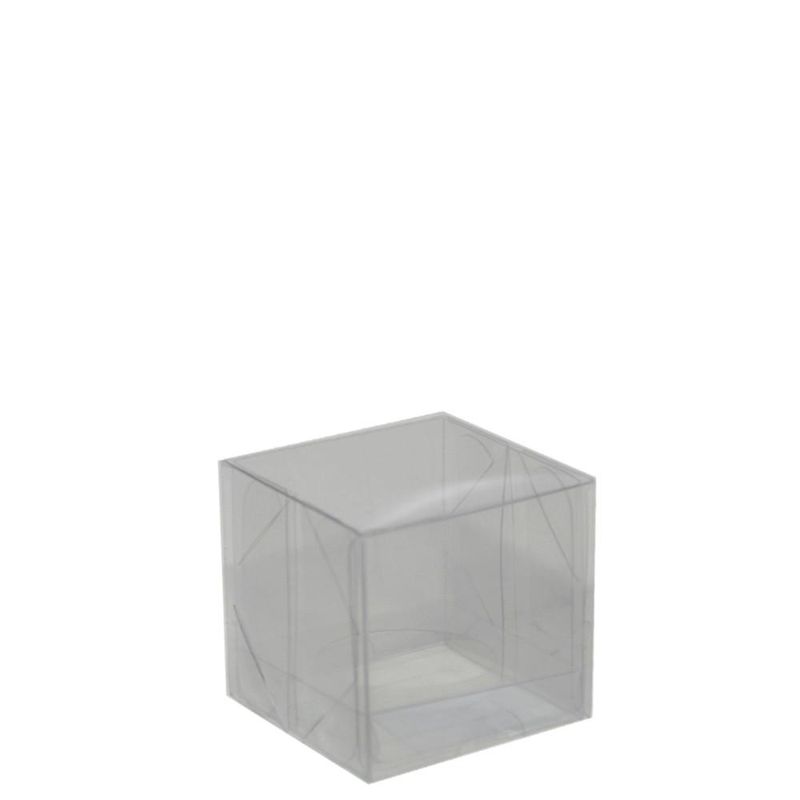 Caixa-Cristal-Transparente-P--1-Doce-C--Berco-5x5x5cm-Ref.-C5237-Ideia--01-unidade-