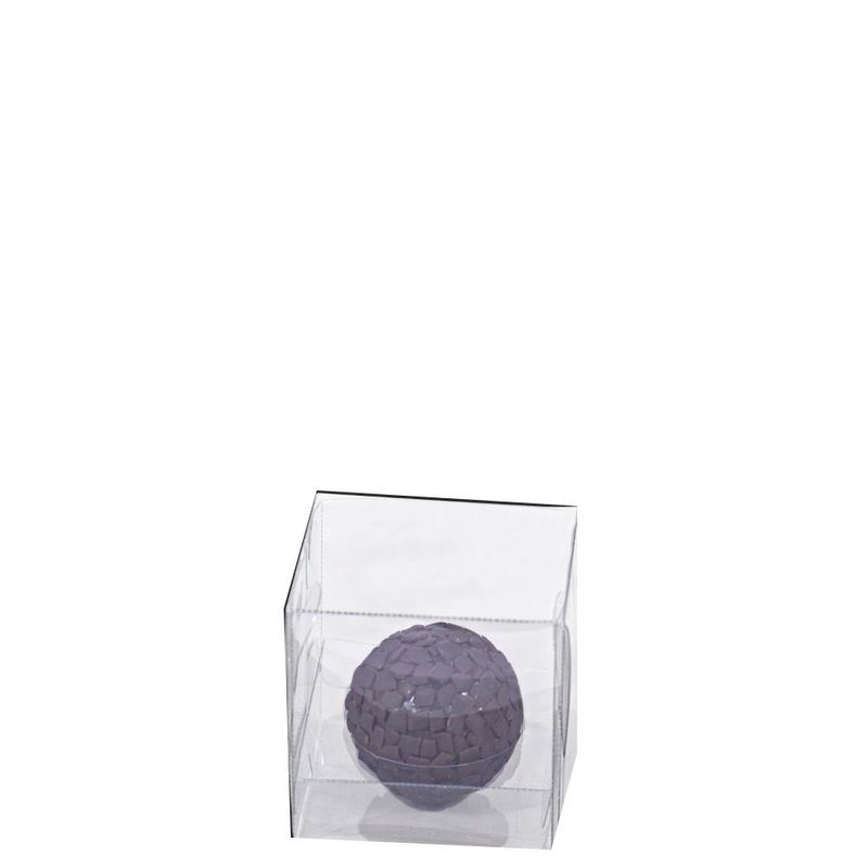 Caixa-Cristal-Transparente-P--1-Doce-C--Berco-5x5x5cm-Ref.-C5237-Ideia--01-unidade-