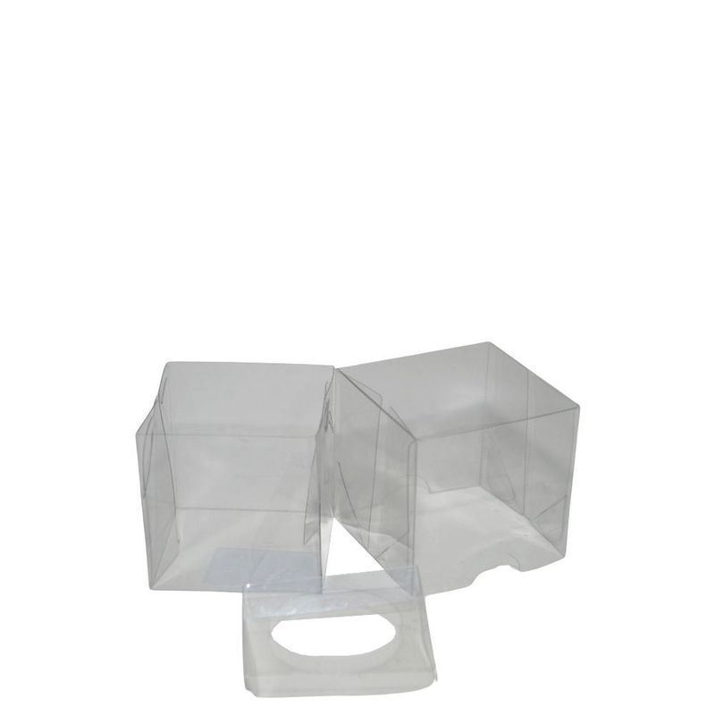 Caixa-Cristal-Transparente-P--1-Doce-C--Berco-5x5x5cm-Ref.-C5237-Ideia--01-unidade-
